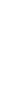 レジャー施設