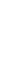スパ施設